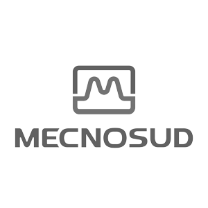 mecnosud