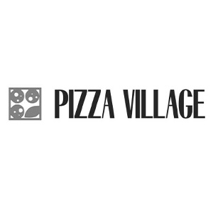 pizzavillage